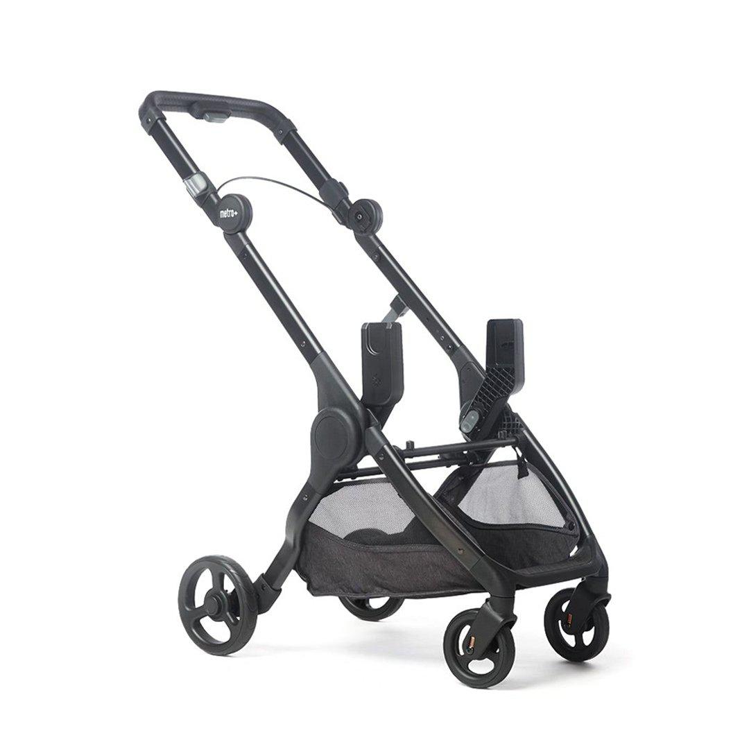  Ergobaby Metro+ Car Seat Adapter、mySite、merchandisen