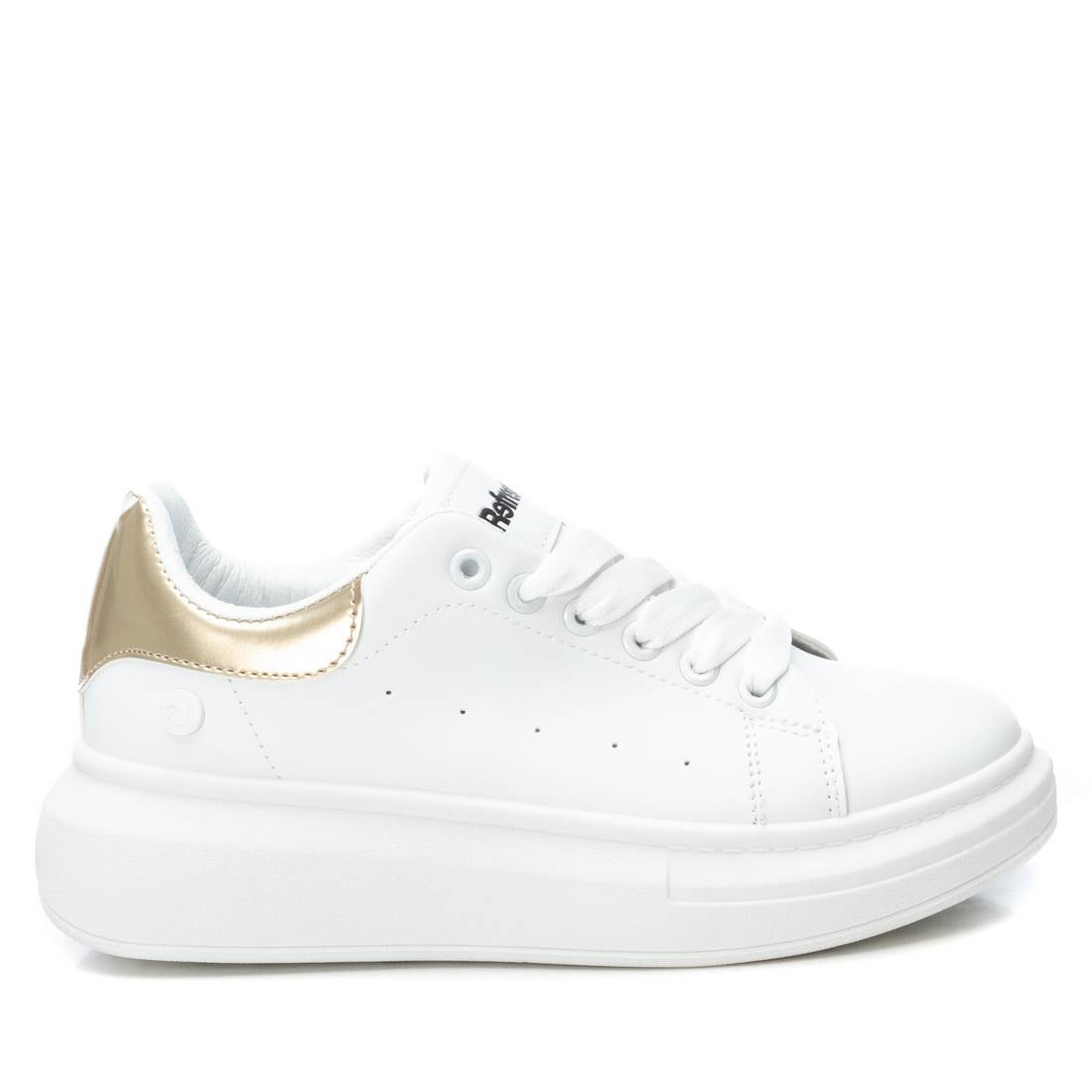 ZAPATO DE MUJER REFRESH 17165007、mySite、gtrtttuynbv