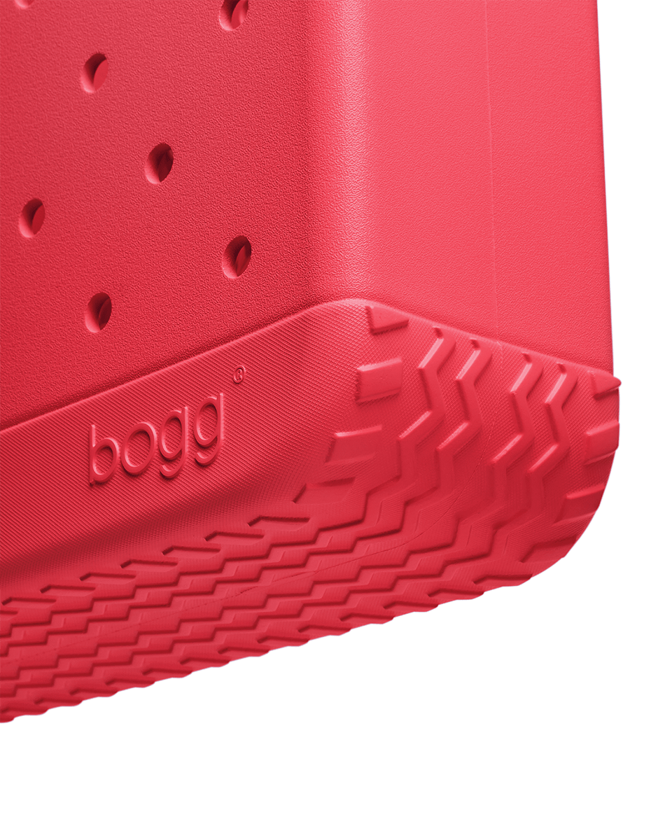 Baby Bogg Bag - Citrus Sorbet、mySite、solidvoid