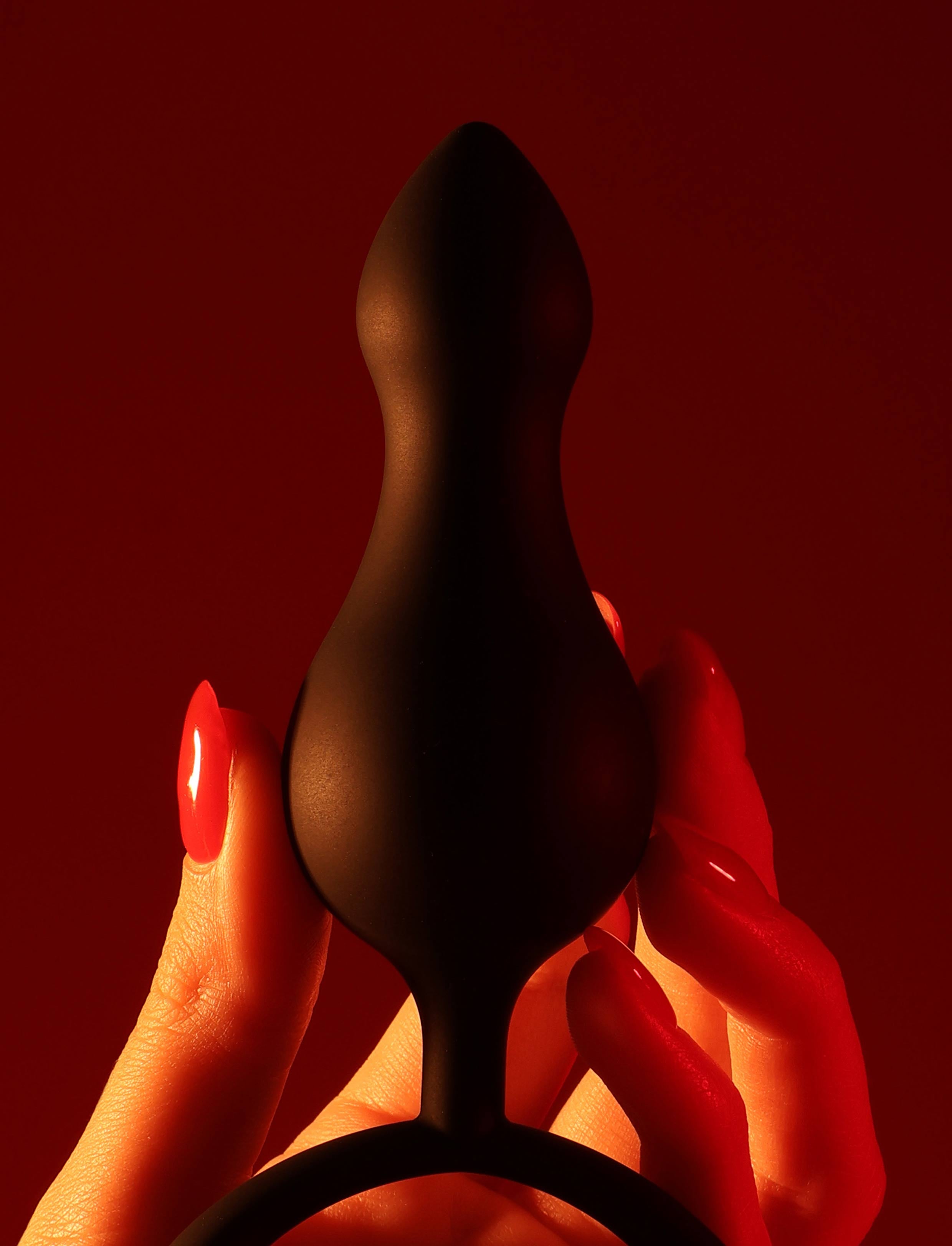 Benji Black Trio、mySite、bengalsvssteelers