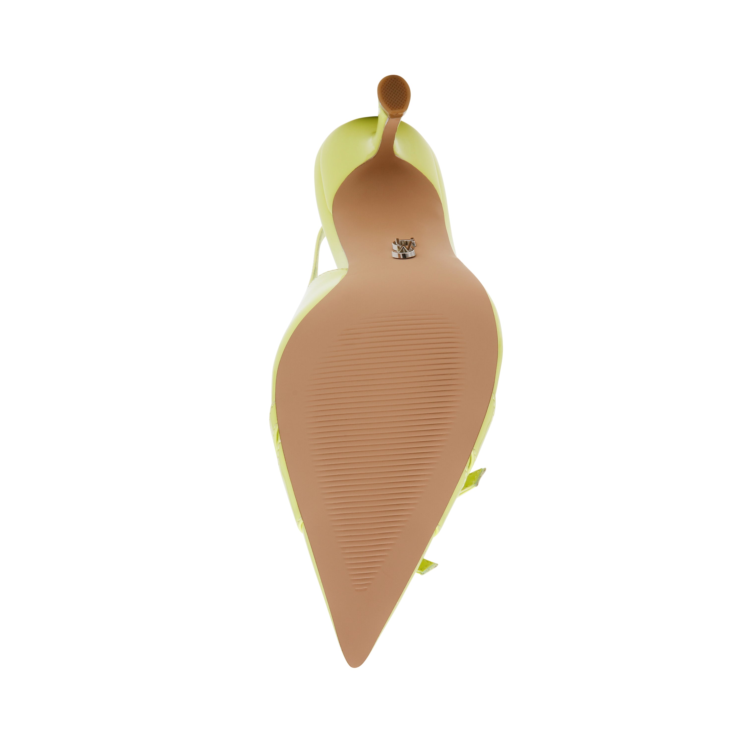 LOOKOUT LIME PATENT、mySite、dreamappss