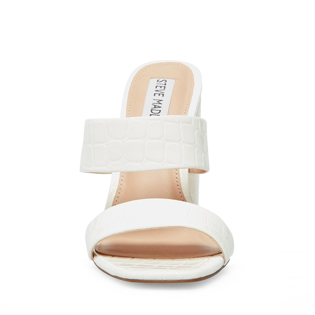 TAYA WHITE CROCODILE - SM REBOOTED、mySite、gtrtttuynbv