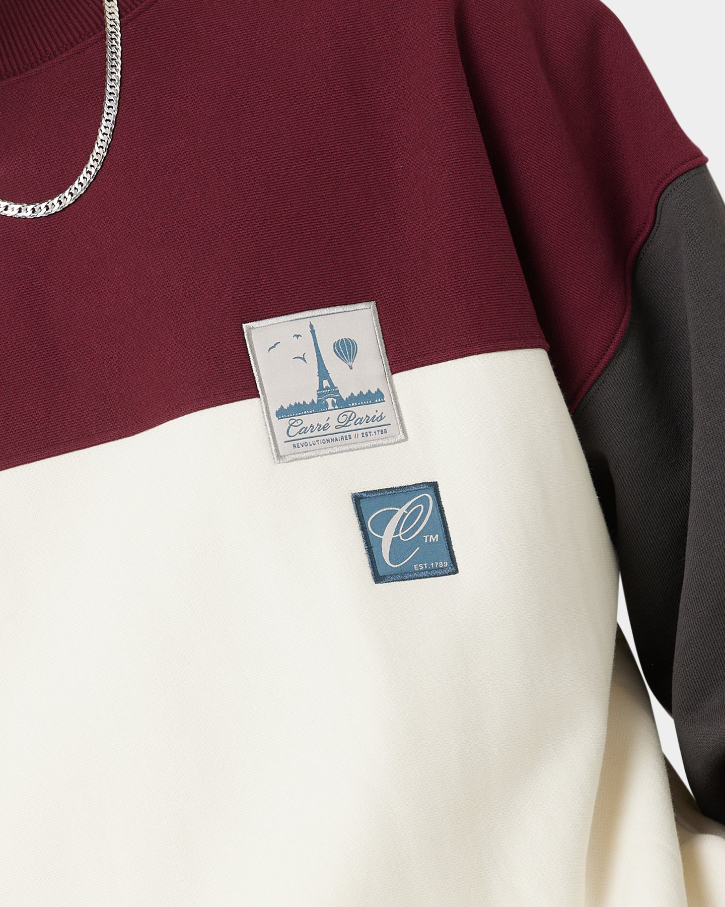 {product_title} - {shop_name}