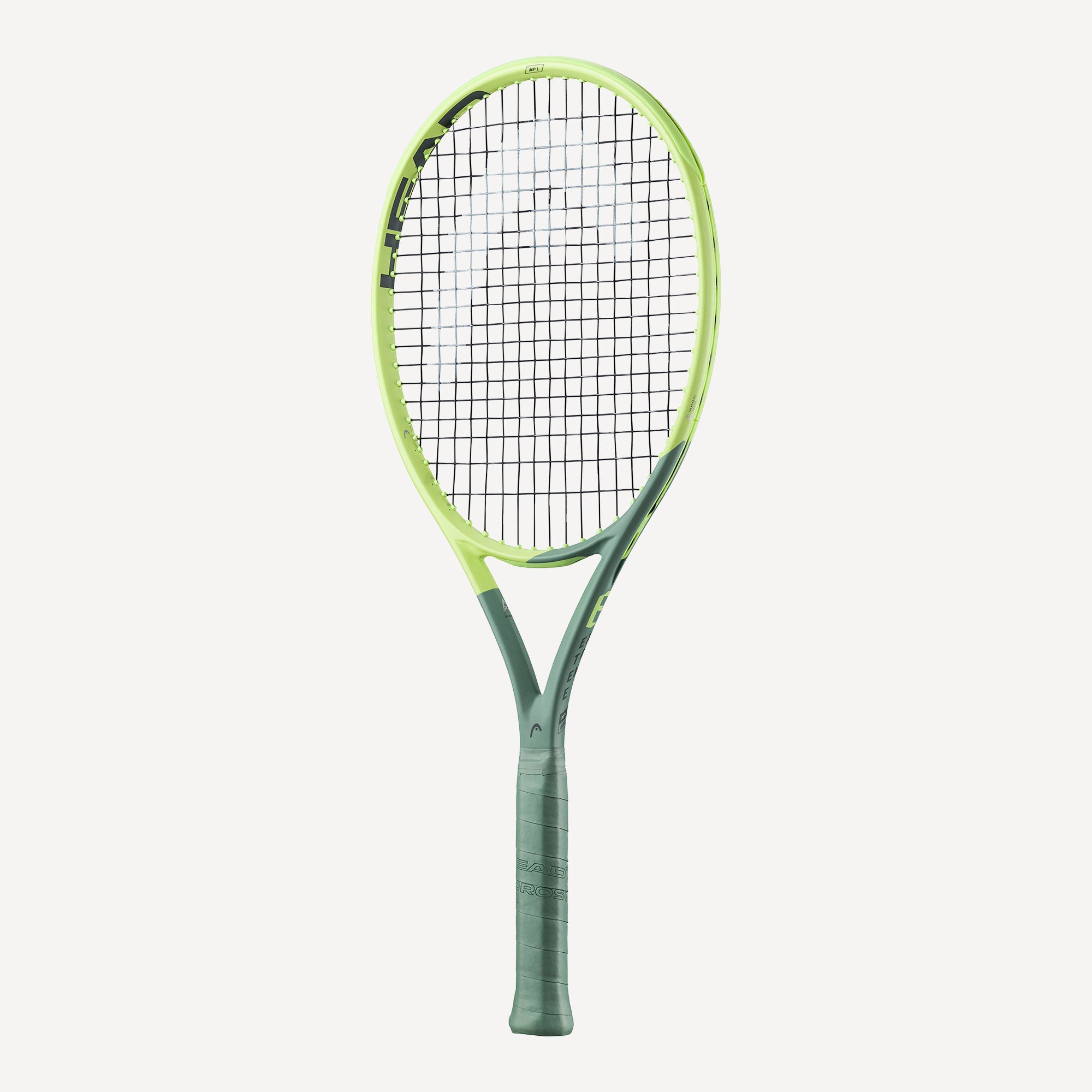 HEAD Extreme MP L Tennis Racket�
