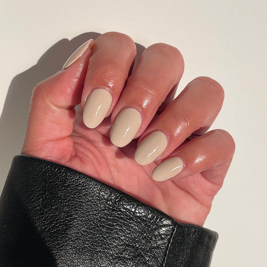 Chemistry、mySite、solidvoid