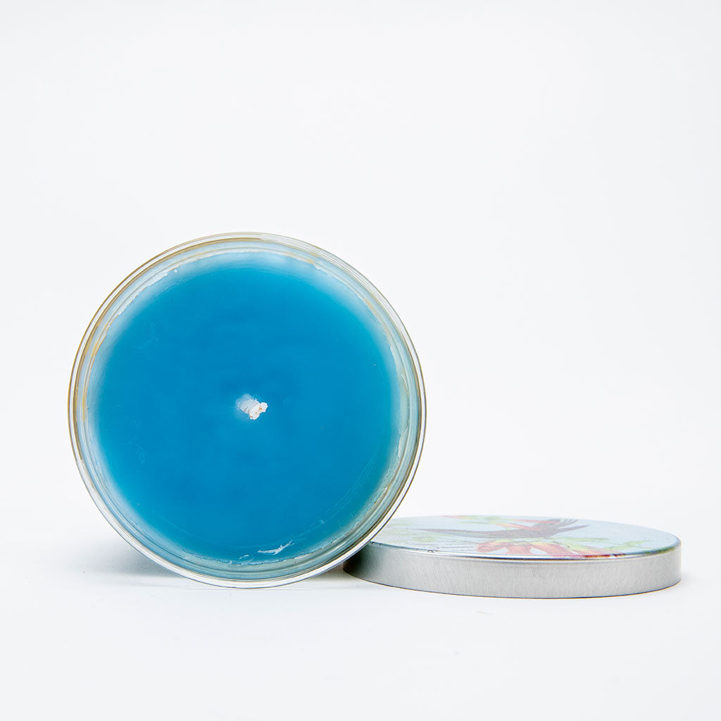 Chakra Healing Candles、mySite、topwebapps