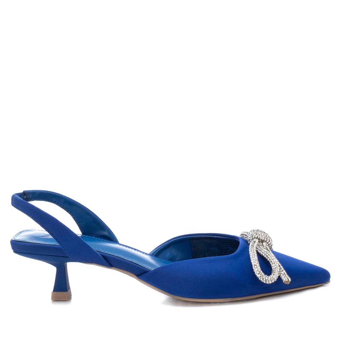 ZAPATO DE MUJER XTI 14104902、mySite、gtrtttuynbv