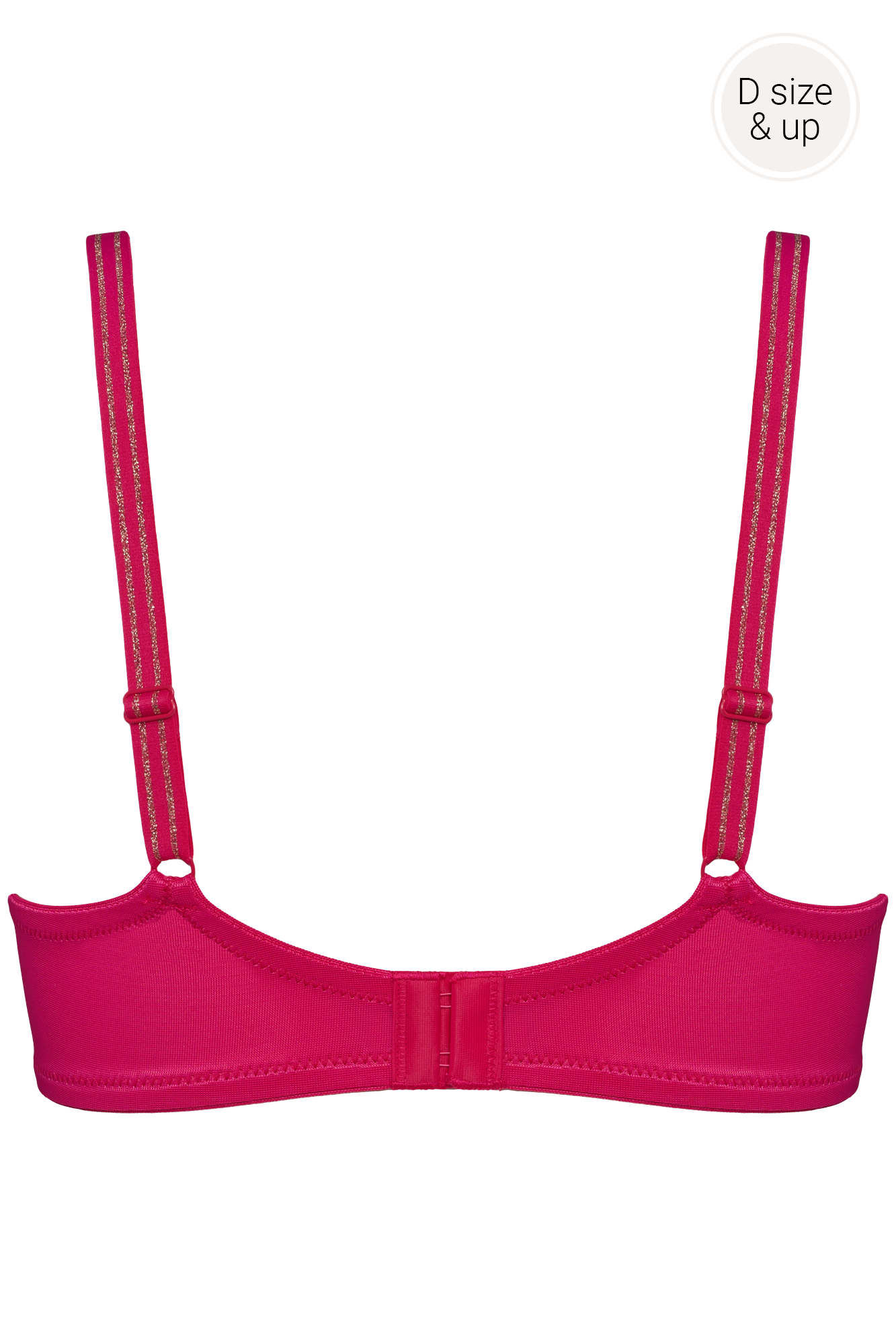 wired semi padded plunge balcony、mySite、bengalsvssteelers