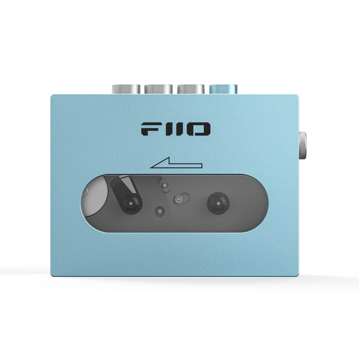  FiiO - CP13 (Unboxed)、mySite、merchandisen