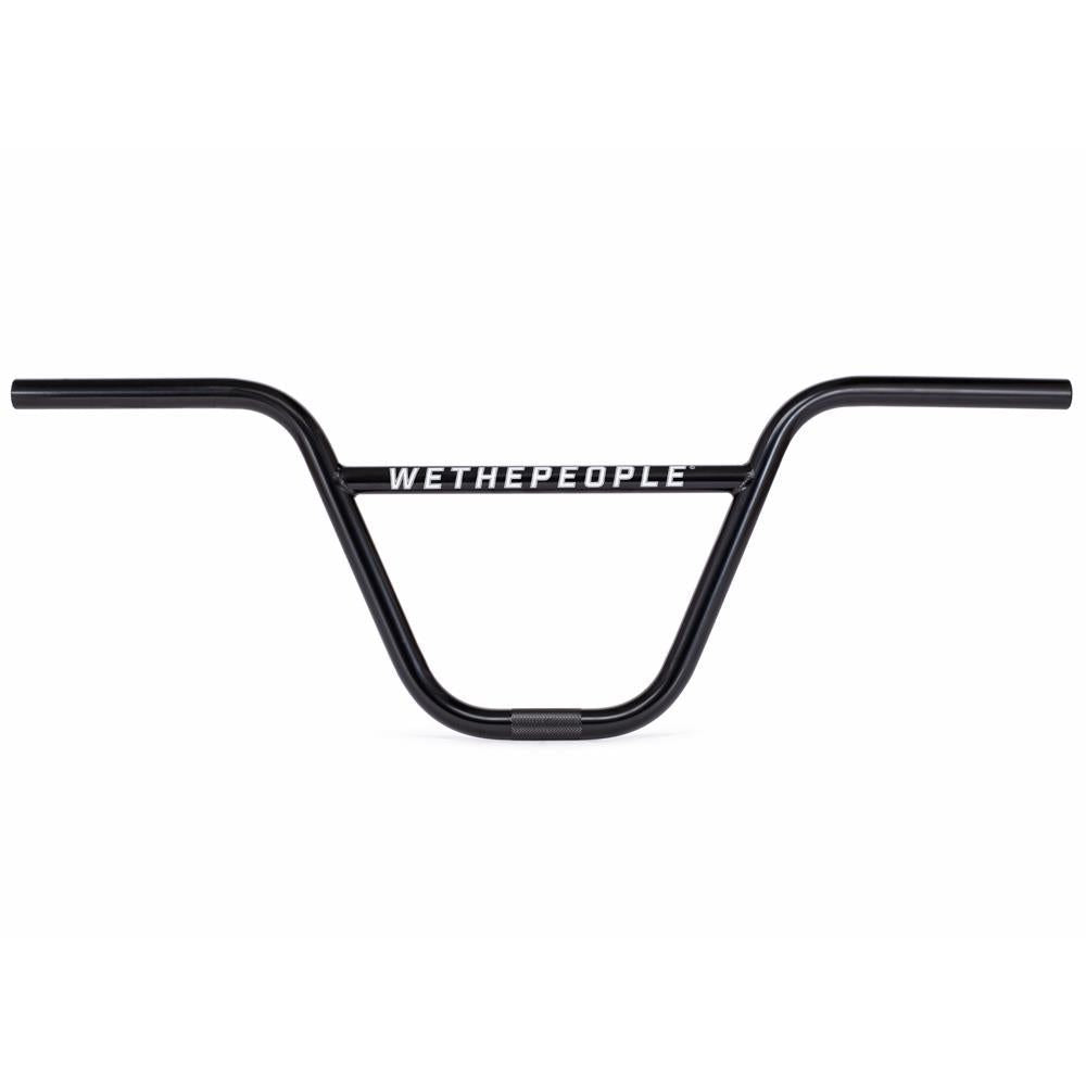  Wethepeople Buck Regular Bars、mySite、merchandisen