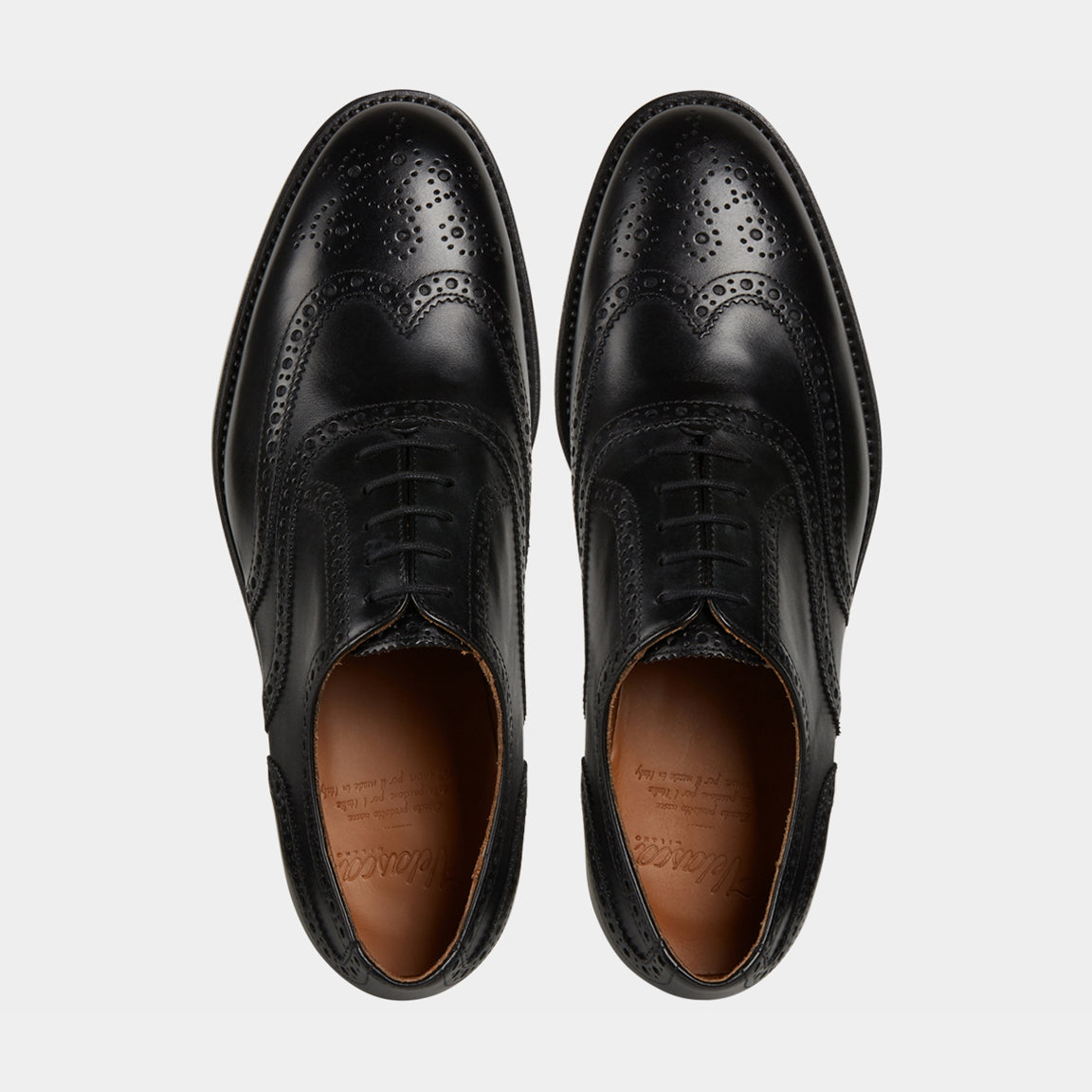  Trombee、mySite、merchandisen