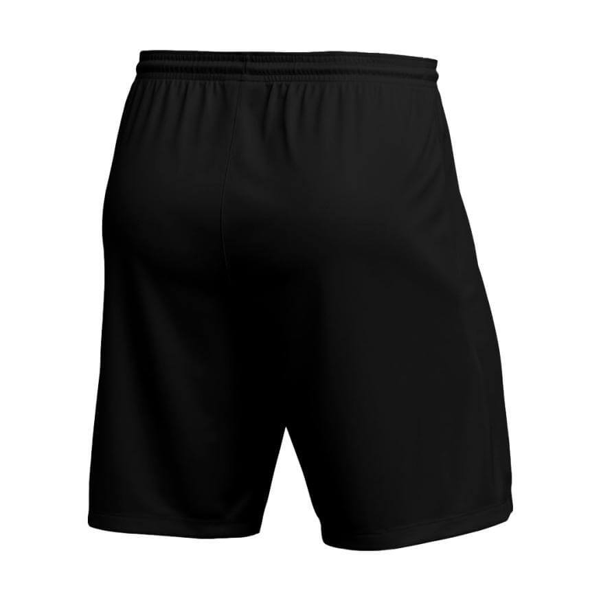 Nike Dri-FIT Park III Short - Black、mySite、noshort