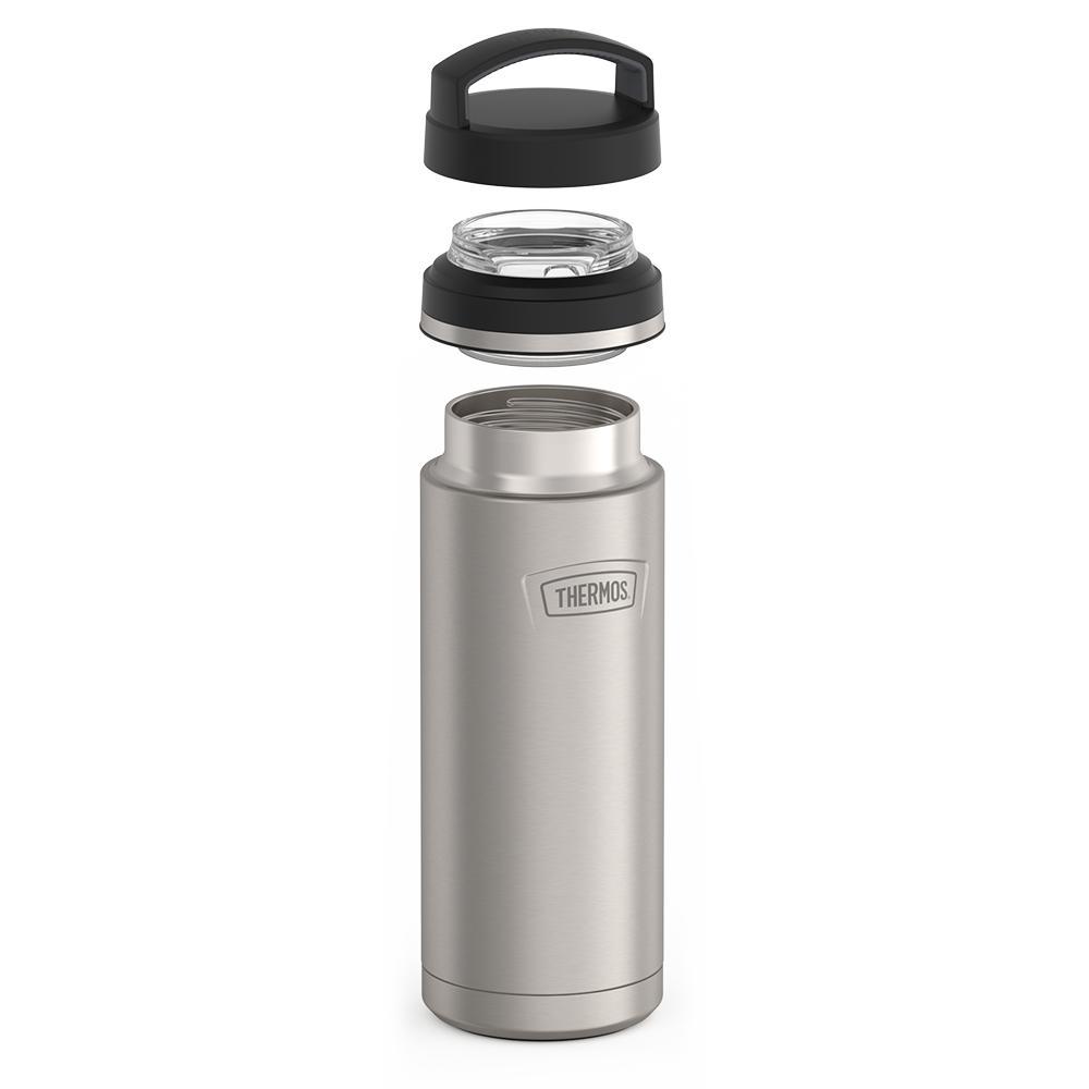 32oz ICON™ DUAL TEMP BEVERAGE BOTTLE、mySite、noshort