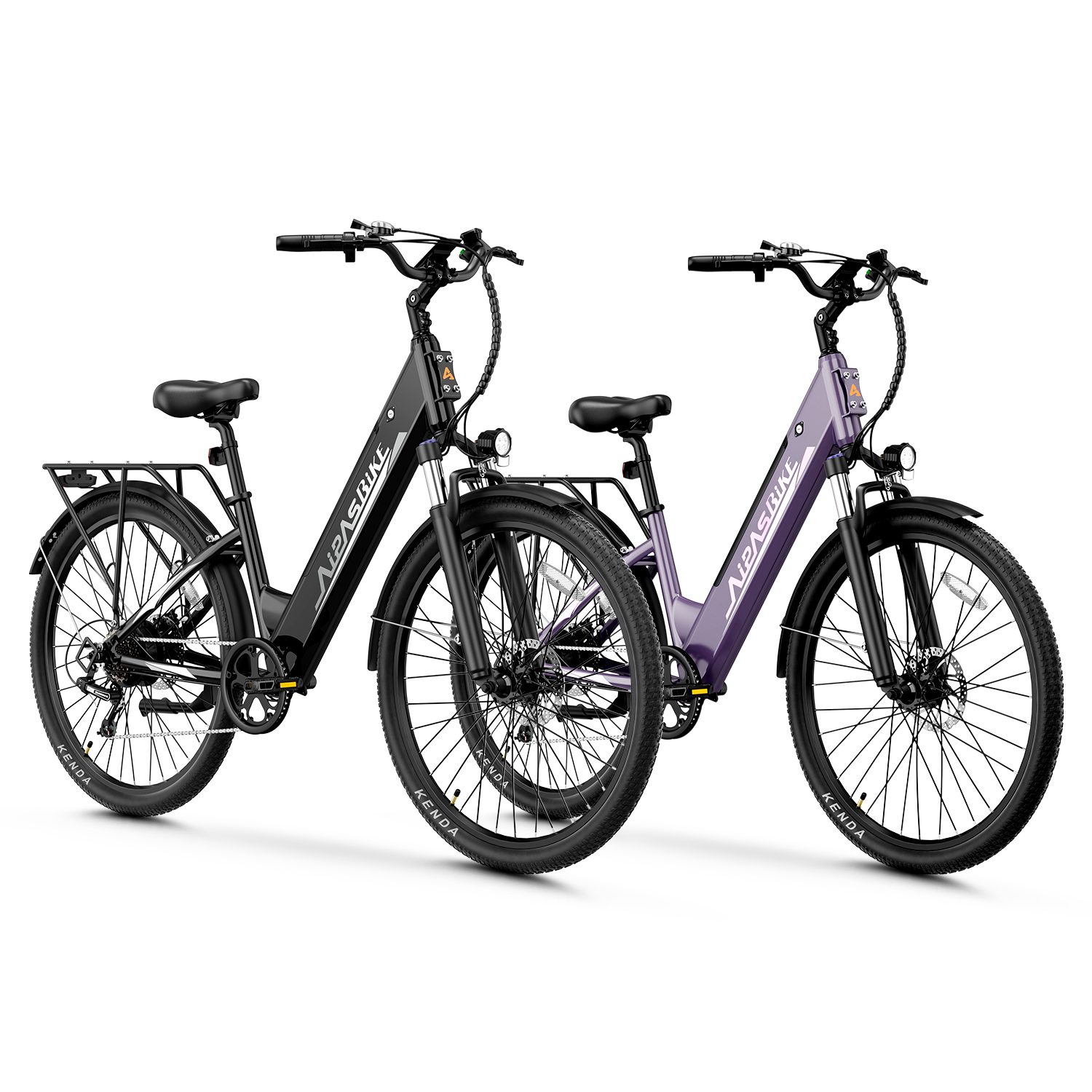 Aipas® Ebike Combo Sale C1*2、mySite、gigharbornorthrealestate
