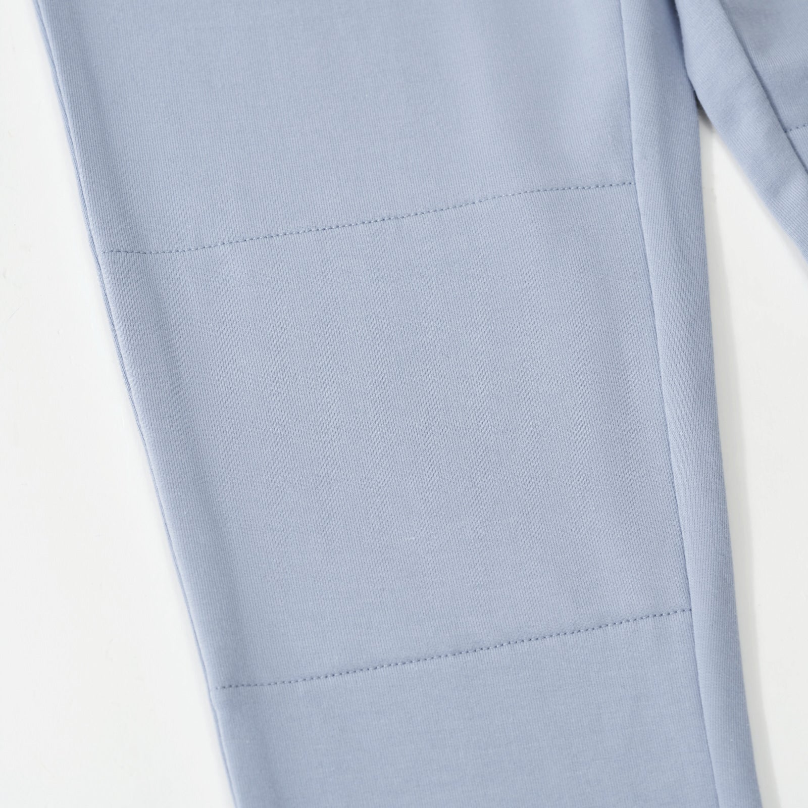  Fog Jogger、mySite、layawaytickets