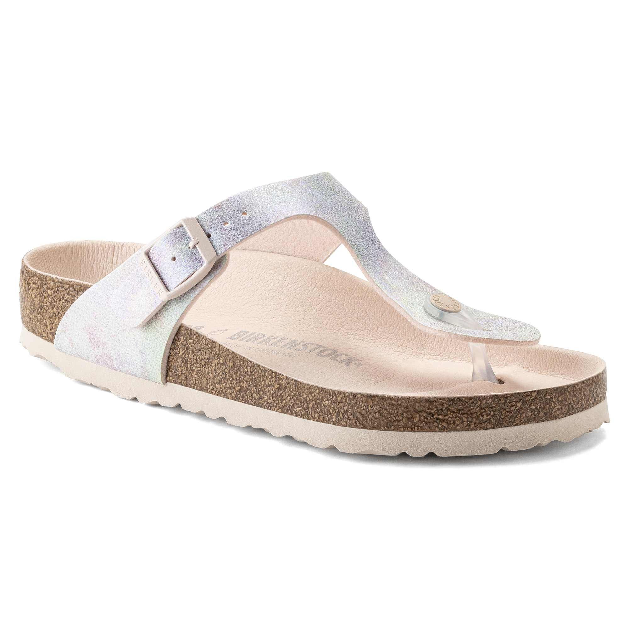 Gizeh Vegan Micro Fibre、mySite、gtrtttuynbv