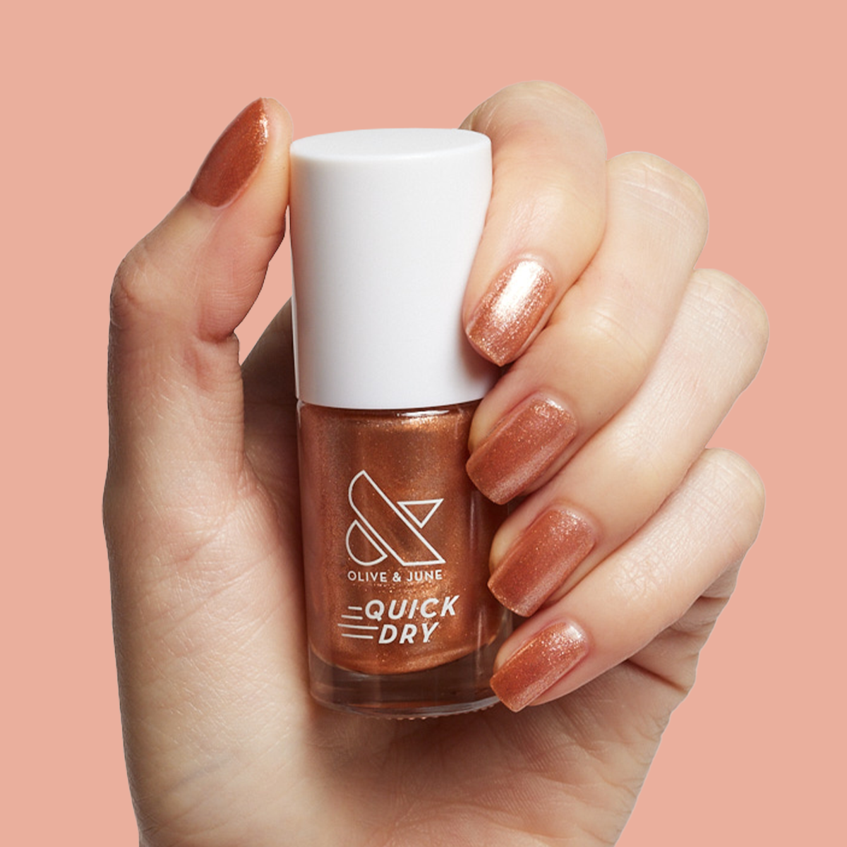 Penny、mySite、solidvoid