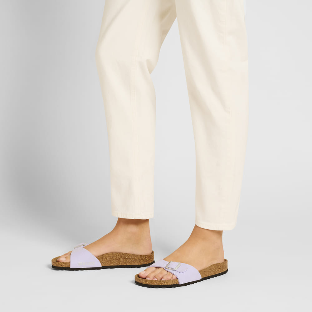 Madrid Synthetics、mySite、gtrtttuynbv