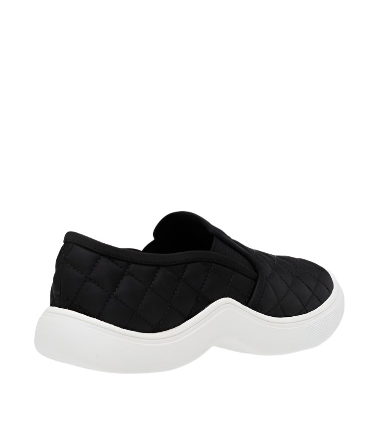 VESPER BLACK、mySite、dreamappss