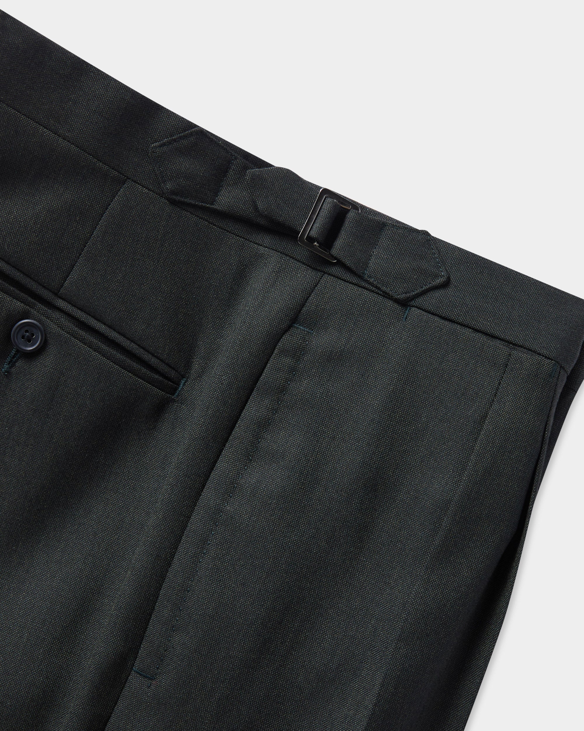  Sorrento、mySite、merchandisen