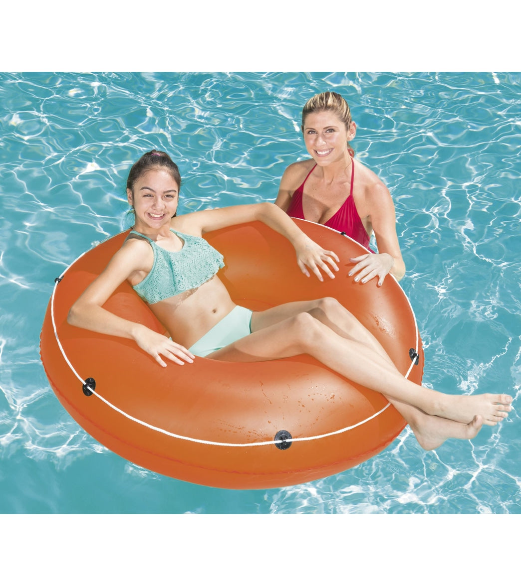 Wet Products Summer Blast Swim Tube、mySite、noshort