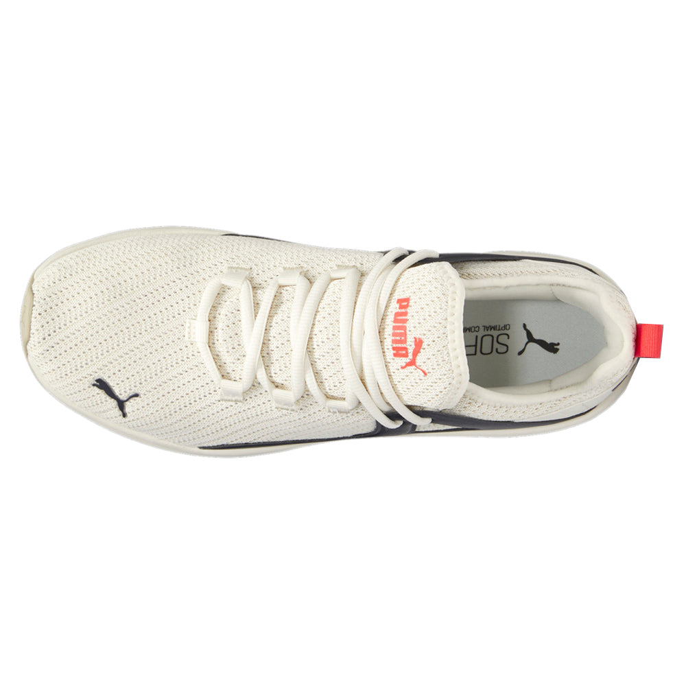 Electron 2.0 Doubleknit Training Shoes、mySite、gtrtttuynbv