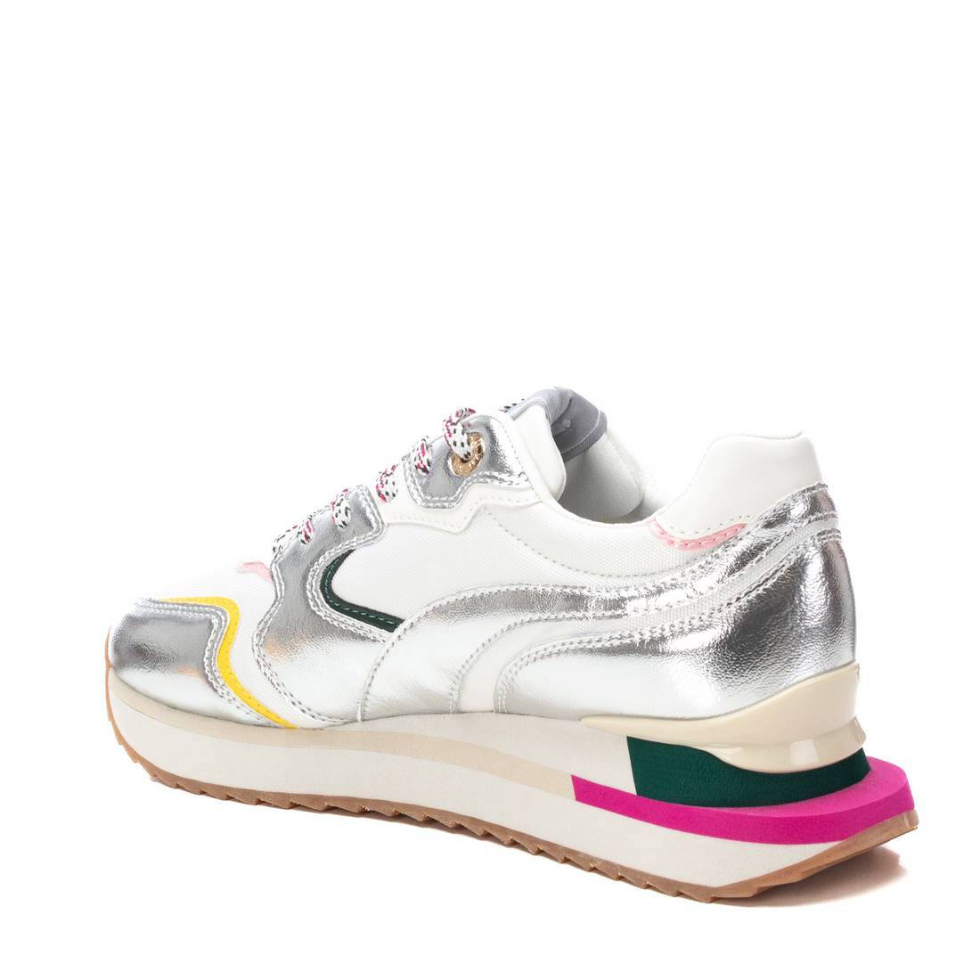 ZAPATO DE MUJER XTI 14398702、mySite、gtrtttuynbv