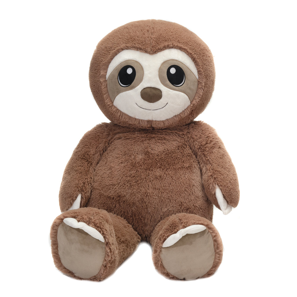 42IN SLOTH、mySite、g9winljtr