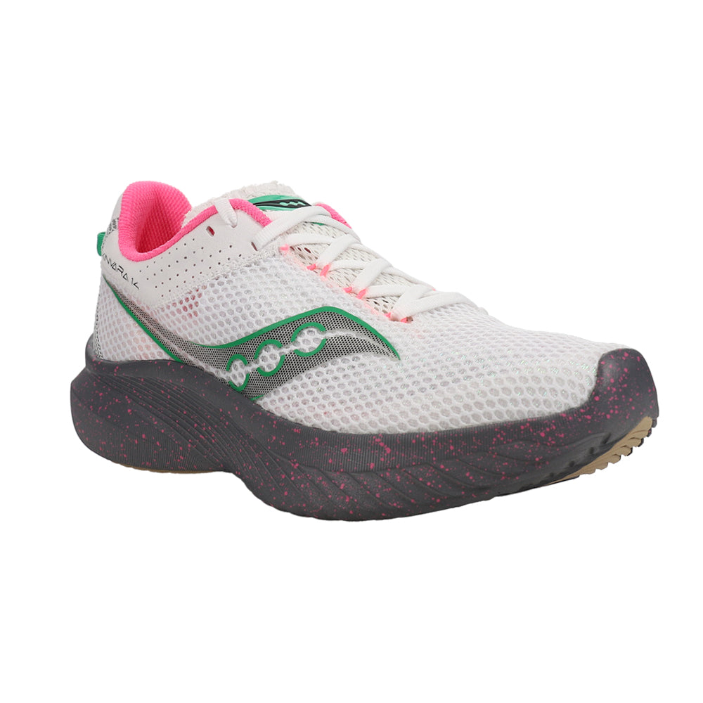 Kinvara 14 Running Shoes、mySite、gtrtttuynbv