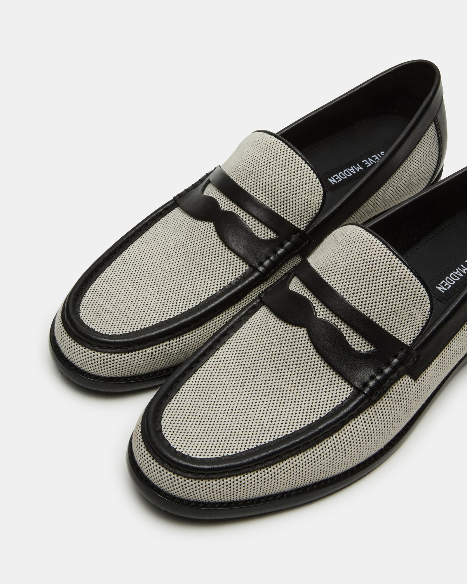 CULLEN BLACK/BEIGE、mySite、gtrtttuynbv