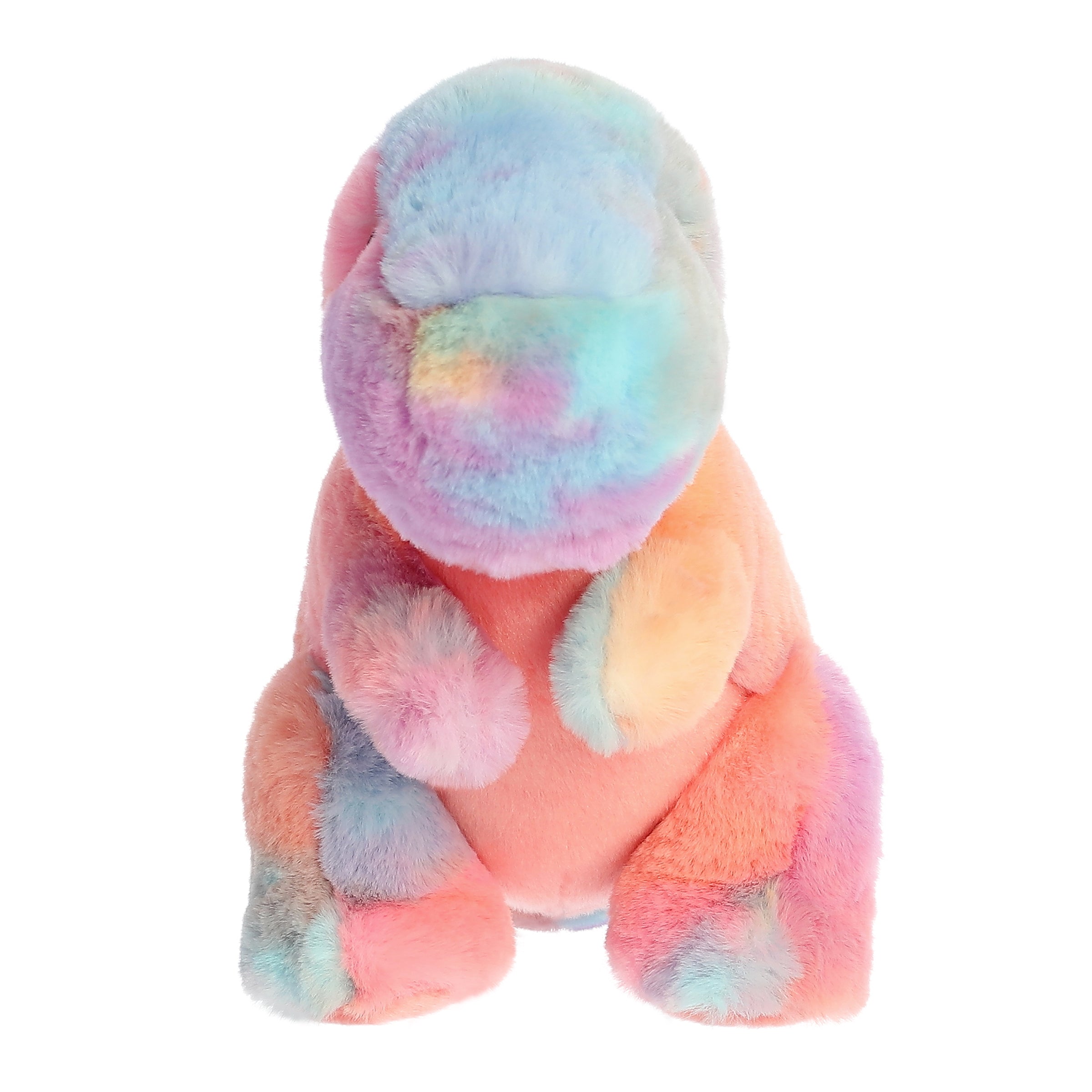 Aurora® - Dinos & Dragons - Watercolor Dinos™ - 12 Tropicolor T-Rex™、mySite、g9winljtr