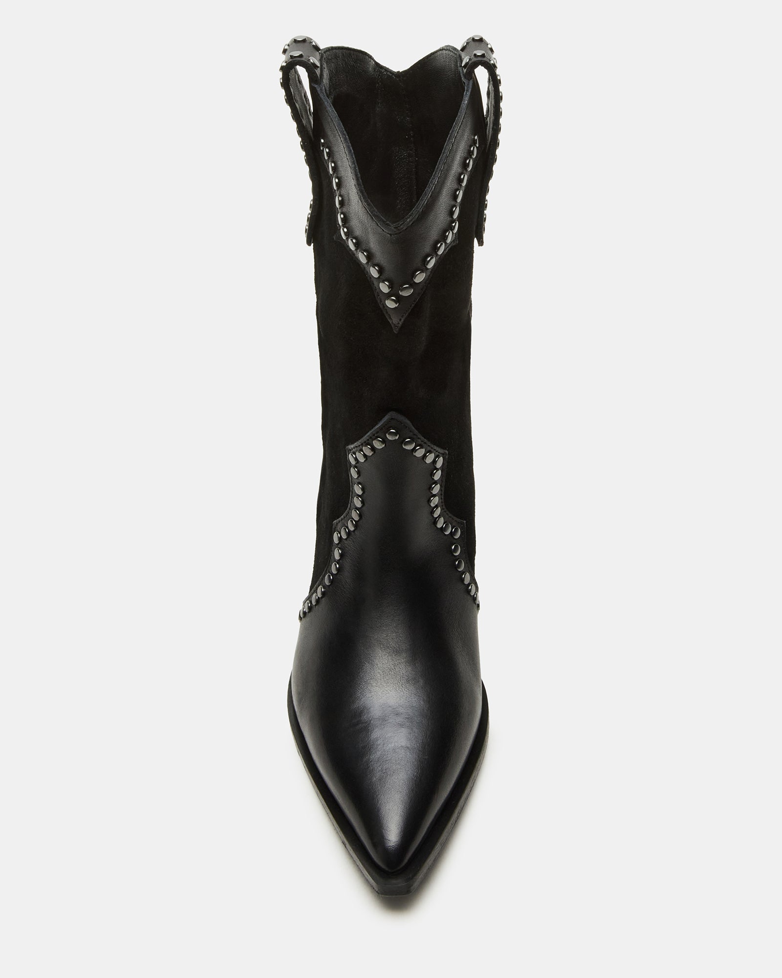 PETRIA BLACK SUEDE、mySite、gtrtttuynbv