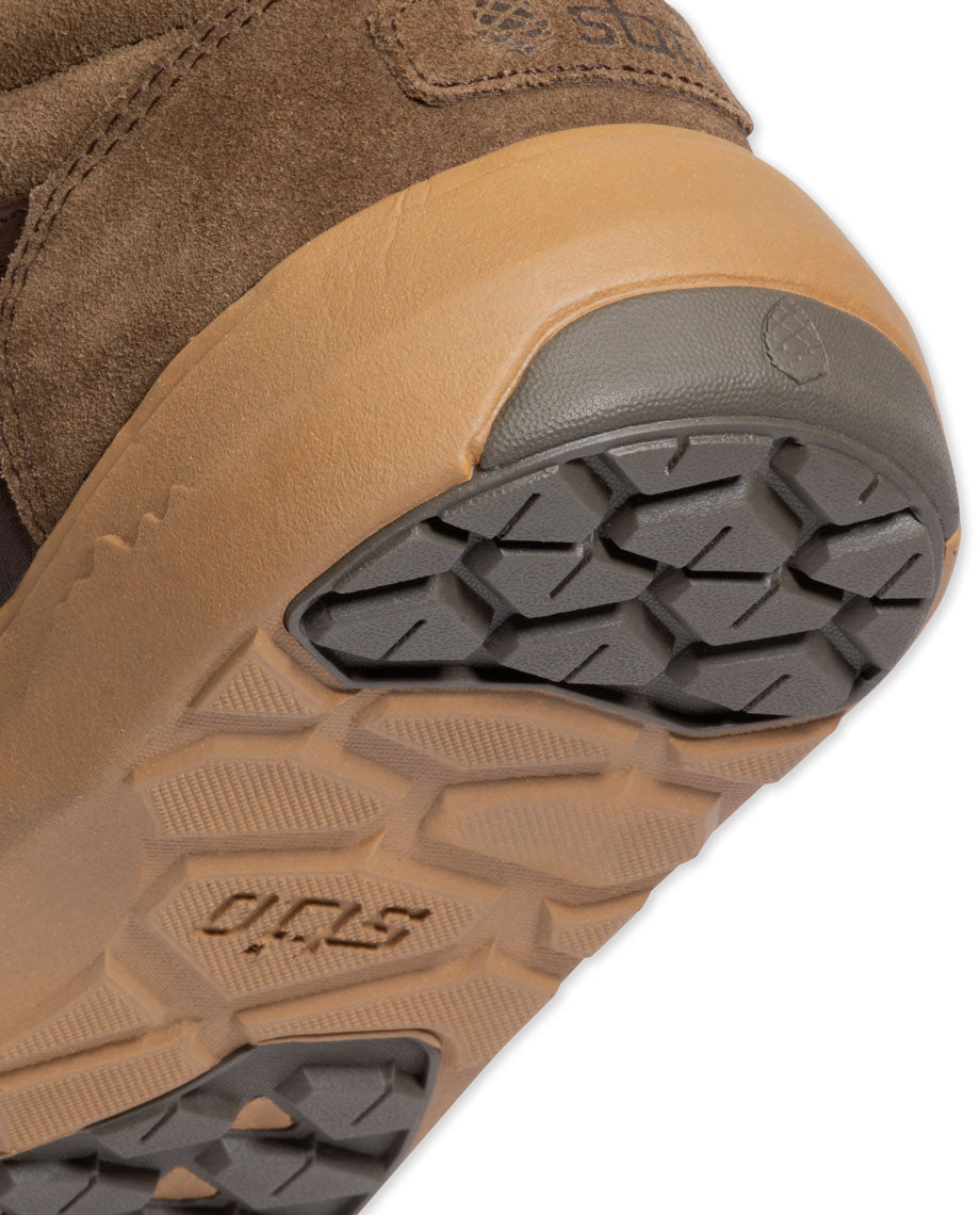 Women's Colter Boot、mySite、shWomen's Colter Boot、mySite、glenpowelloop_name