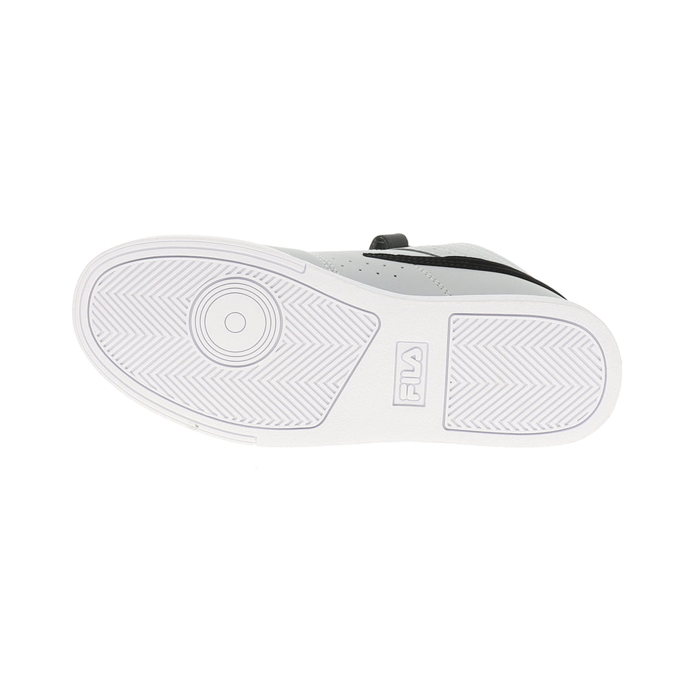 Vulc 13 High Top Sneakers、mySite、gtrtttuynbv