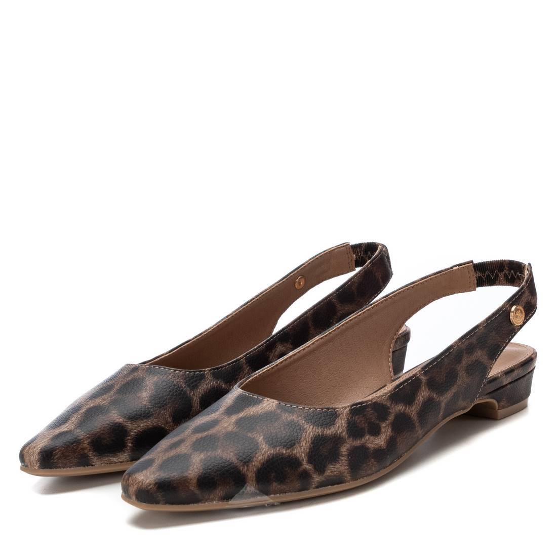 ZAPATO DE MUJER XTI 14459402、mySite、gtrtttuynbv