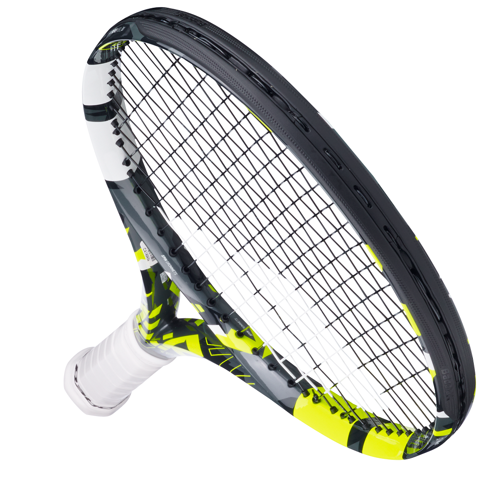 Babolat Pure Aero Team (2023)