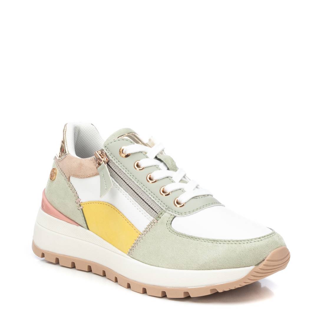 ZAPATO DE MUJER REFRESH 17244604、mySite、gtrtttuynbv