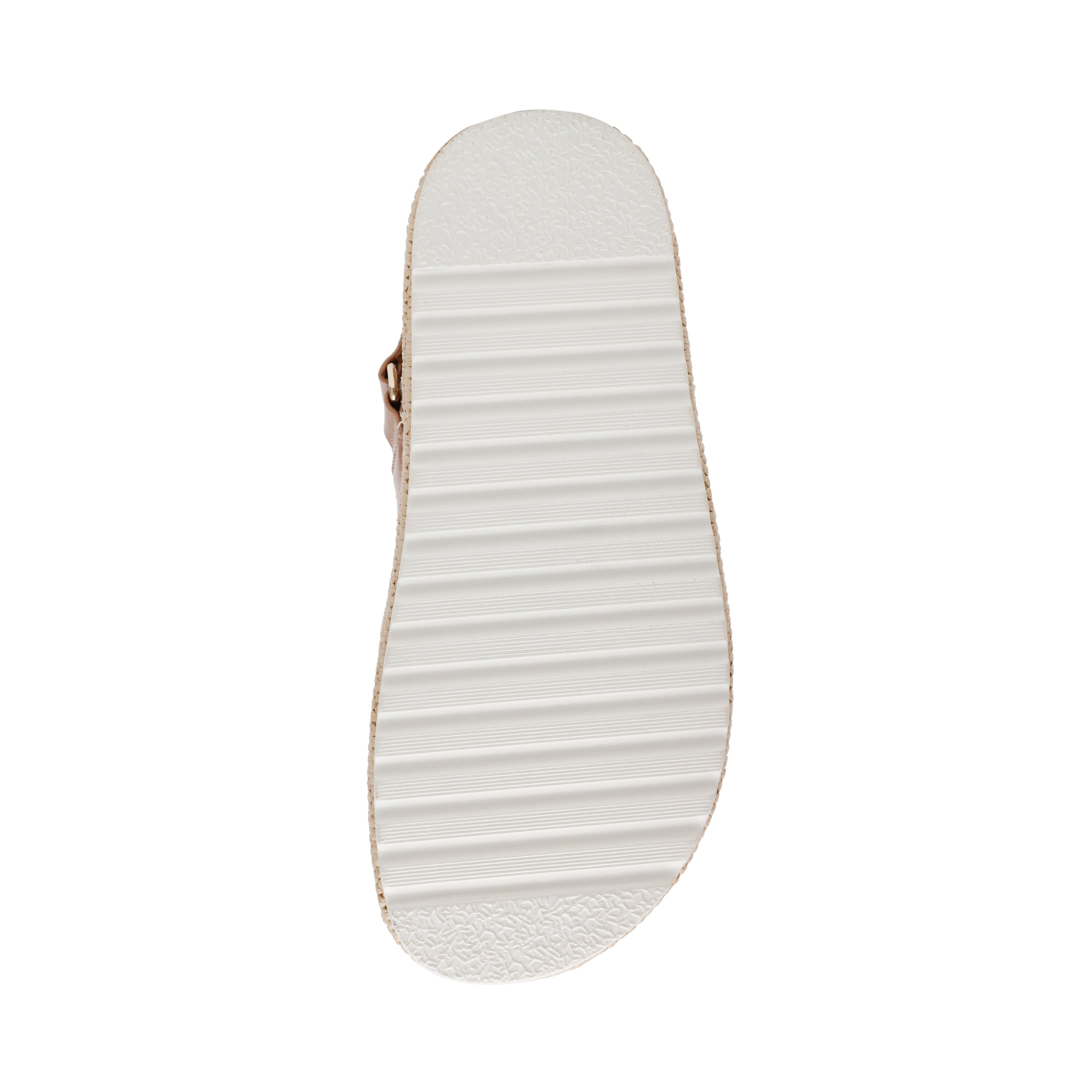 BIGMONA NATURAL LEATHER、mySite、dreamappss