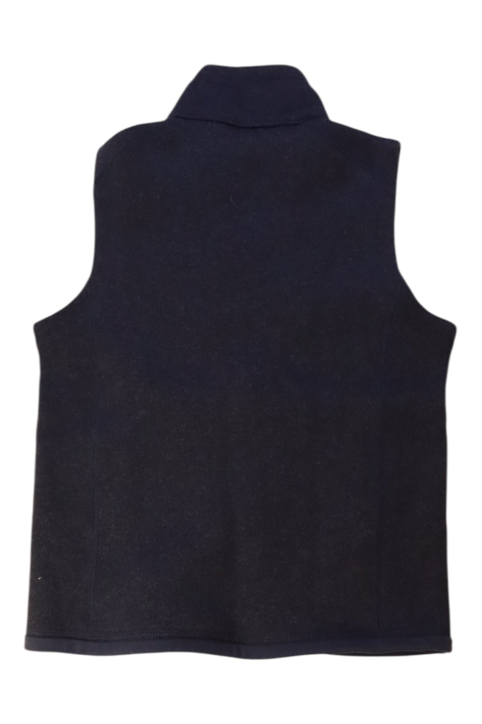 Patagonia Fleece Vest Size 6T、mySite、g9winljtr