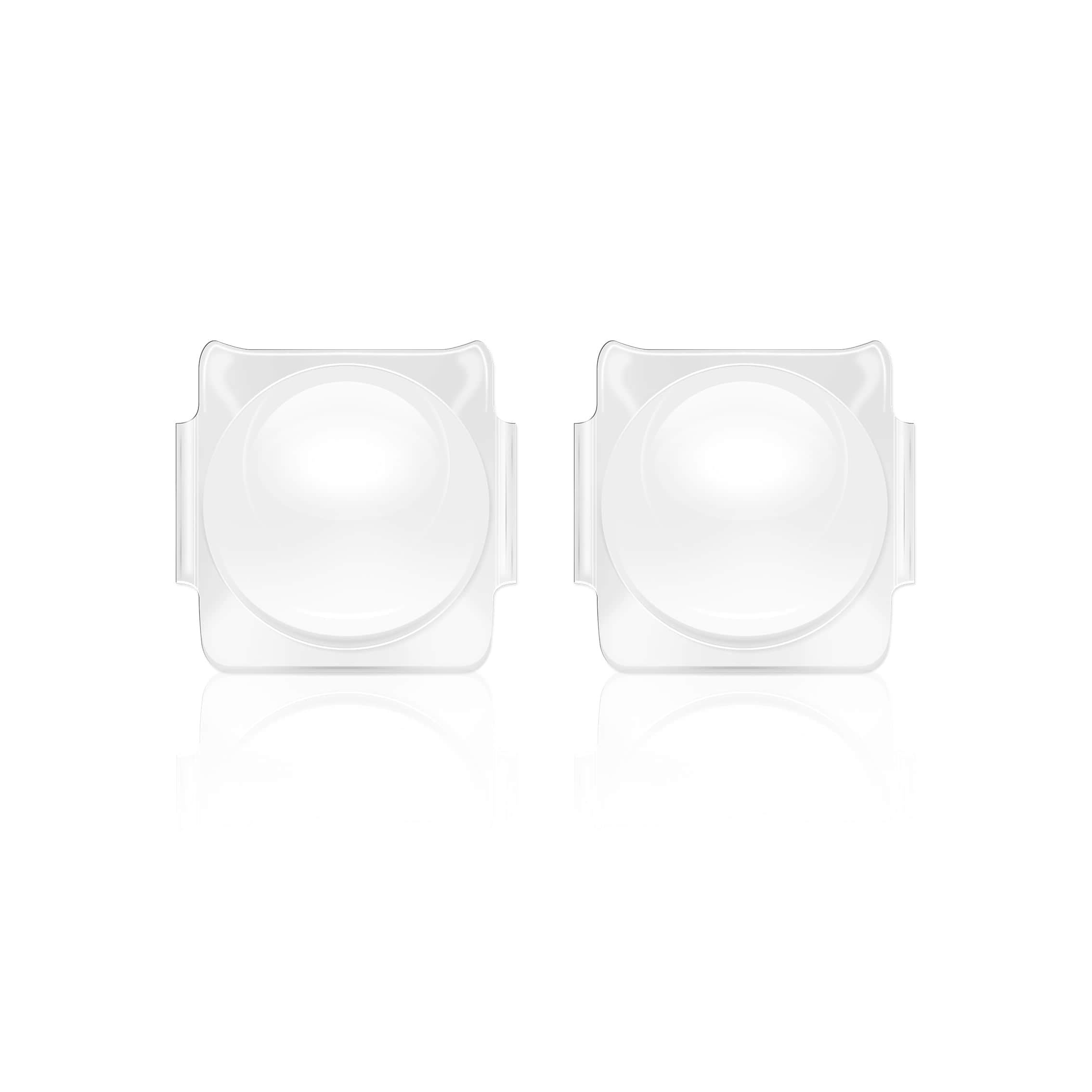  NewBeeDrone Insta360 One R Dual Lens Camera Protector、mySite、merchandisen