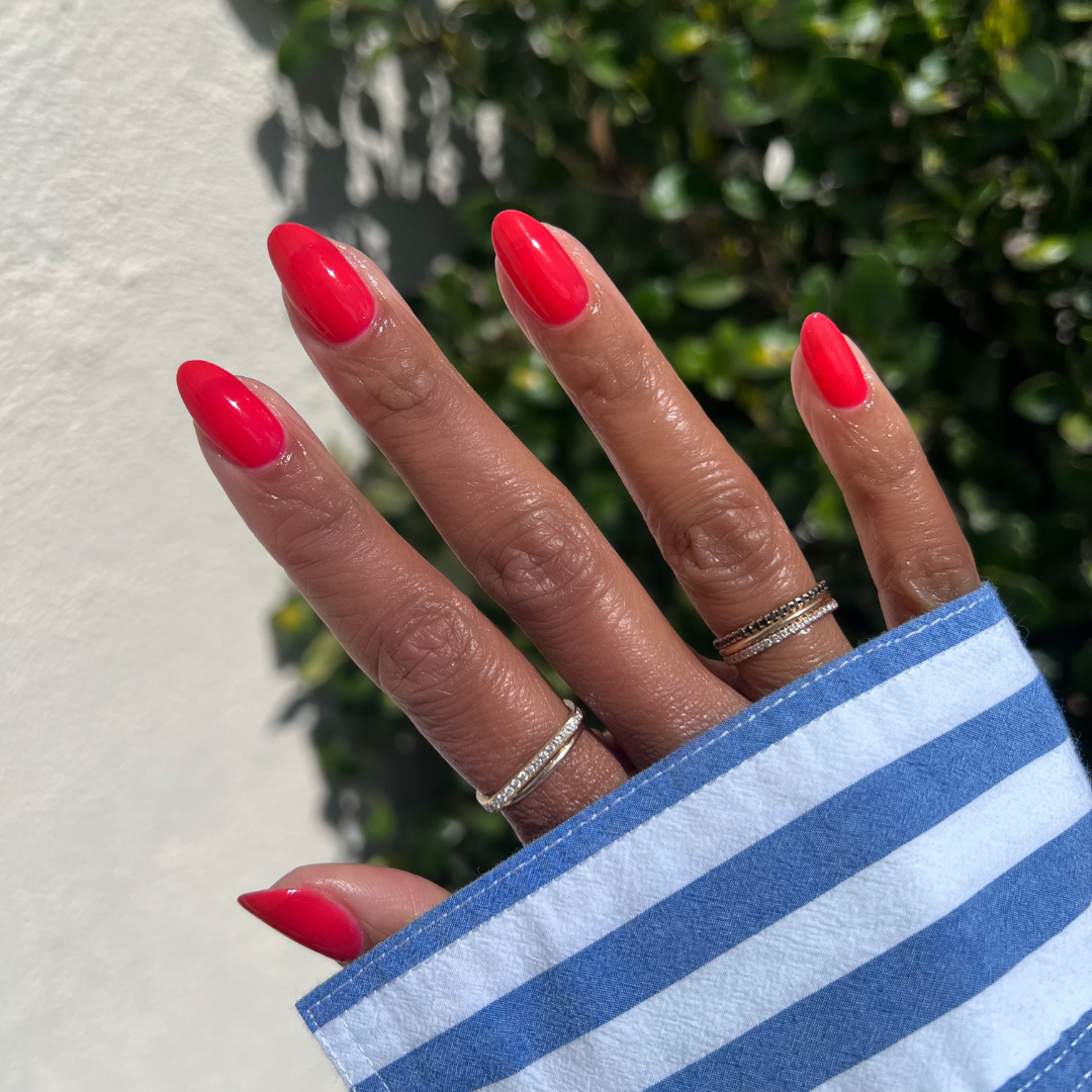 Fragola、mySite、solidvoid