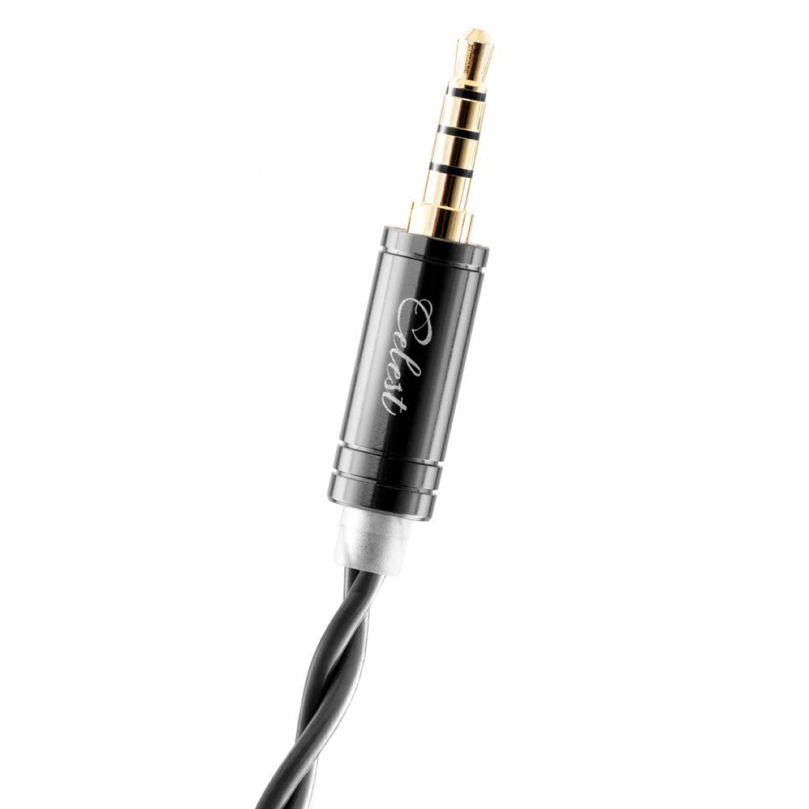  Kinera - Celest Ruyi、mySite、merchandisen