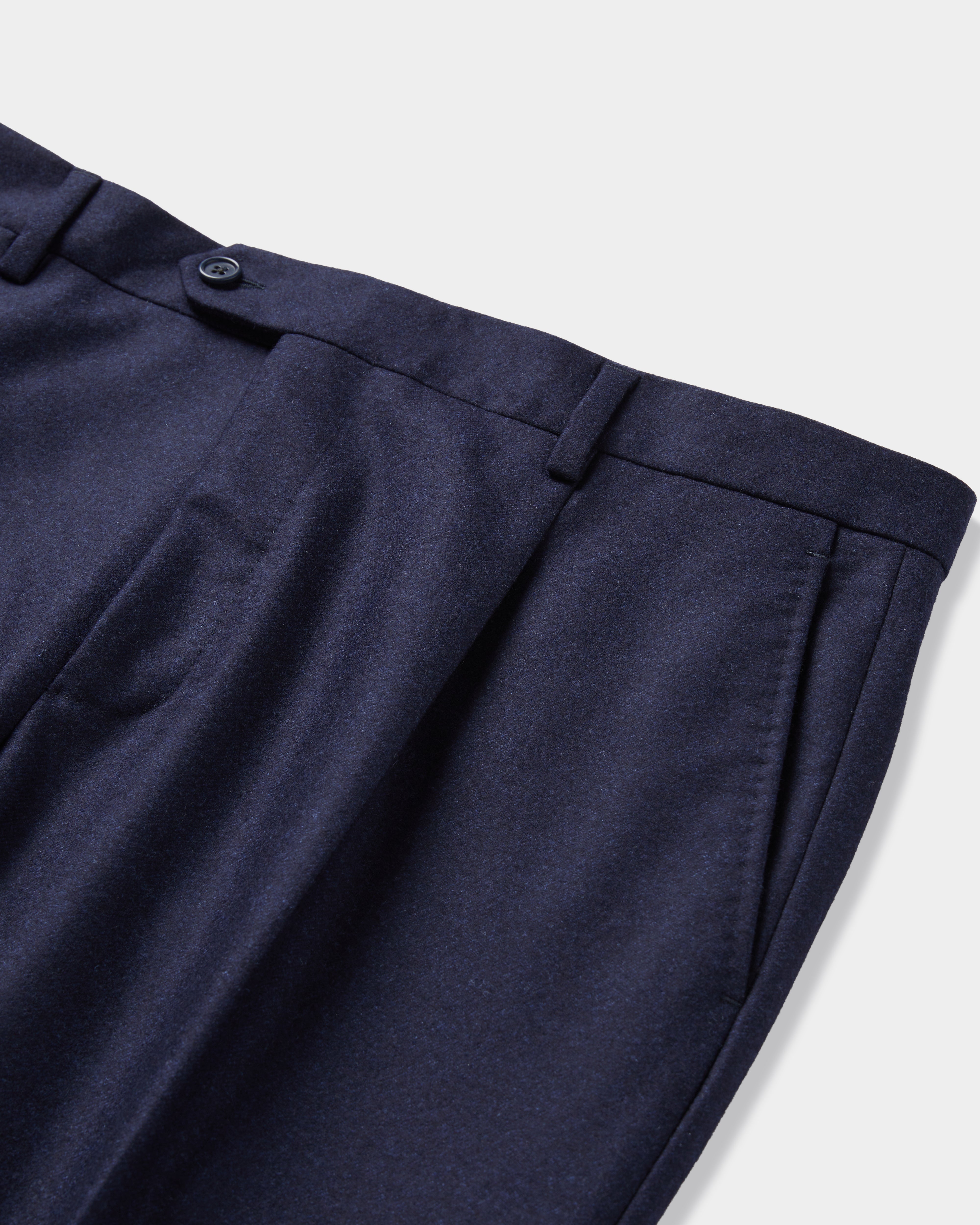  Certaldo、mySite、merchandisen