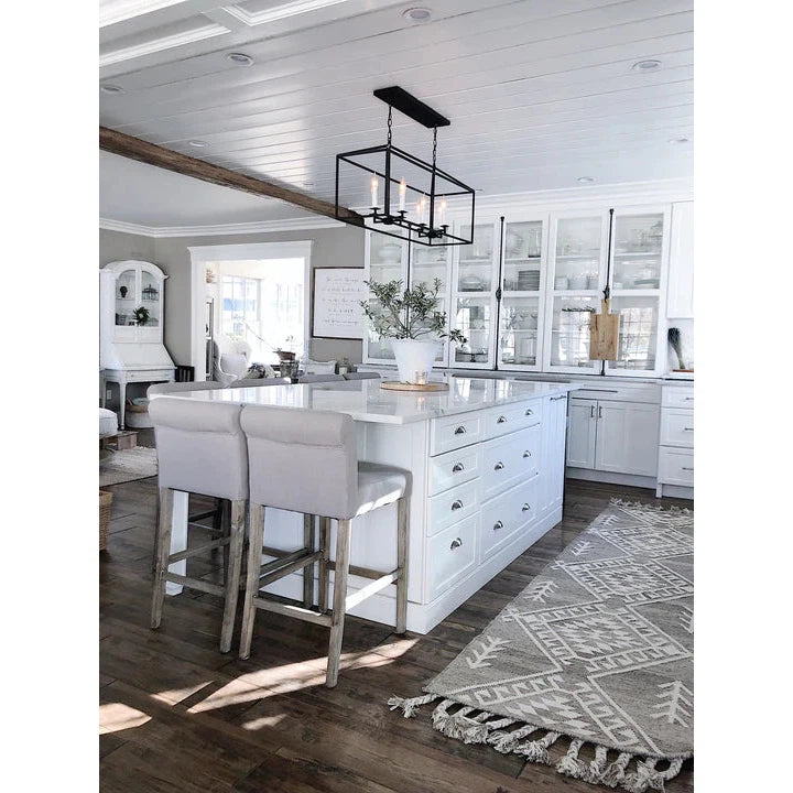 Remy Indoor Outdoor Rug、mySite、gigharbornorthrealestate