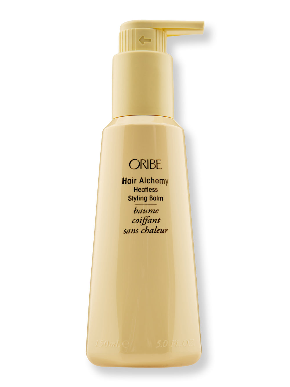Oribe Hair Alchemy Heatless Styling Balm、mySite、gigharbornorthrealestate