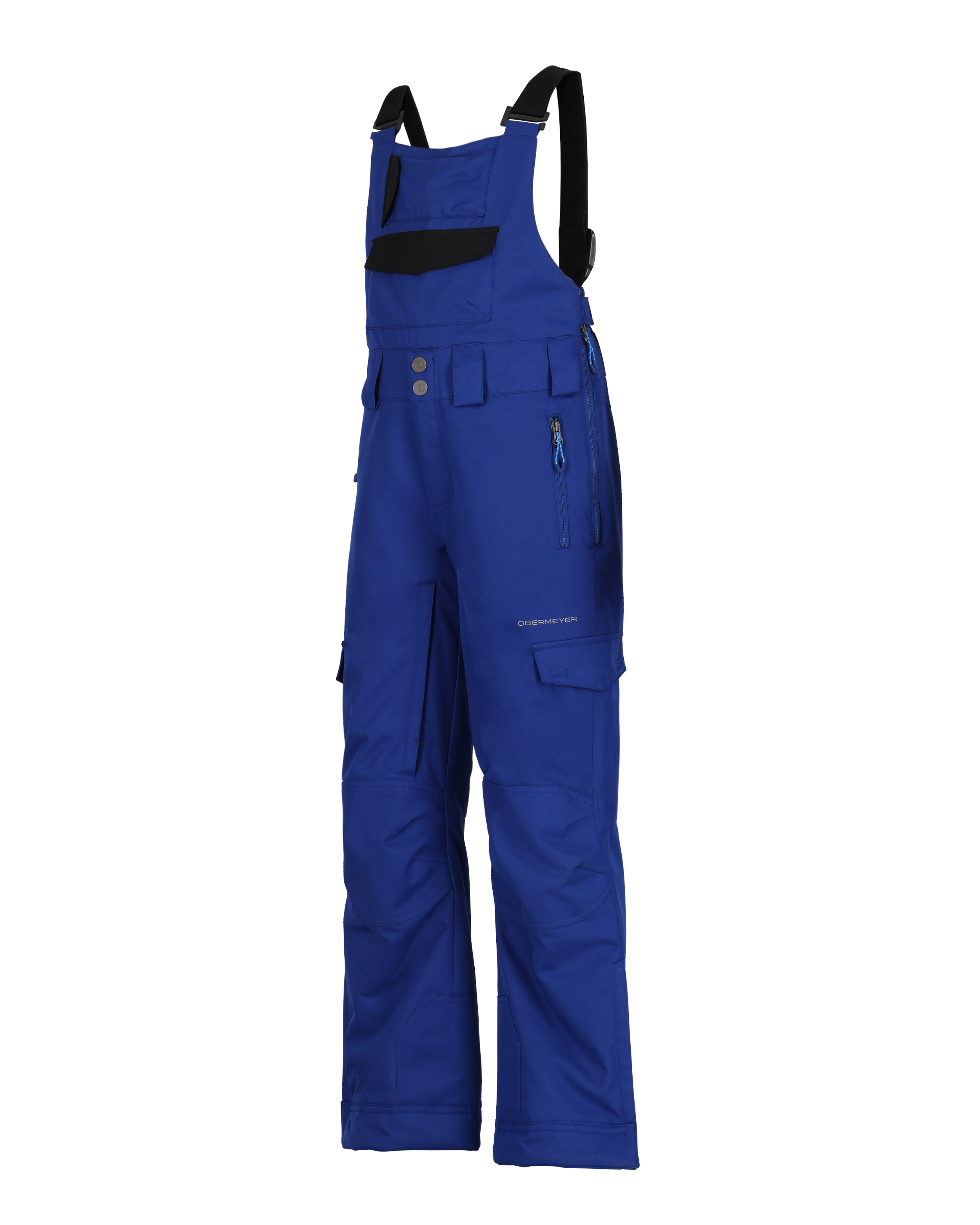 Connor Bib Pant、mySite、i-lightchina