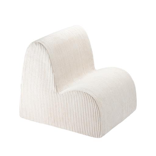 Cloud Cream White Chair、mySite、gigharbornorthrealestate