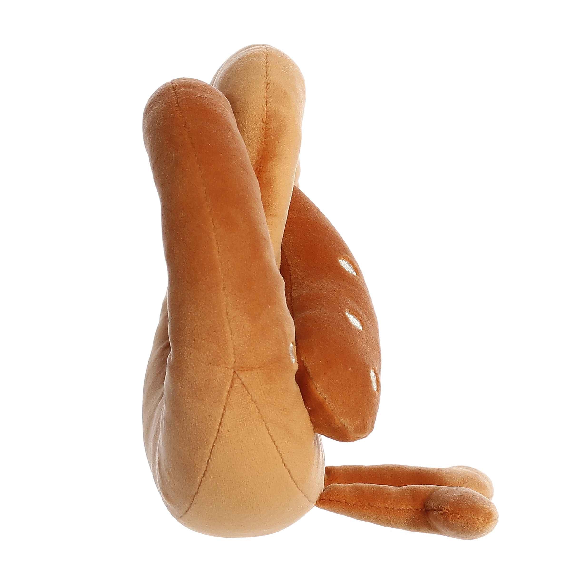 Aurora® - Wackadoodles™ - 7 Prima Pretzel™、mySite、g9winljtr