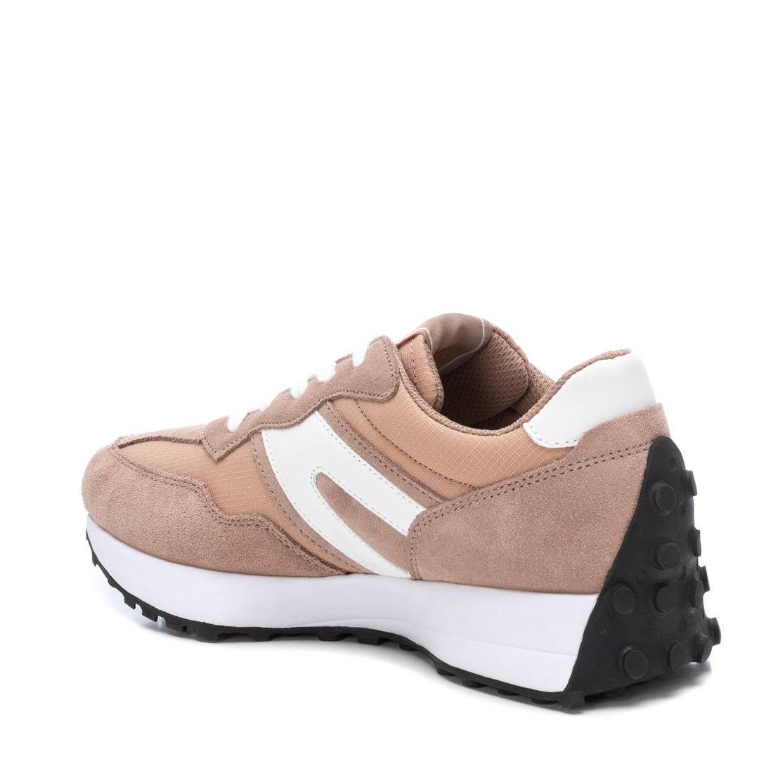 ZAPATO DE MUJER REFRESH 17166405、mySite、gtrtttuynbv