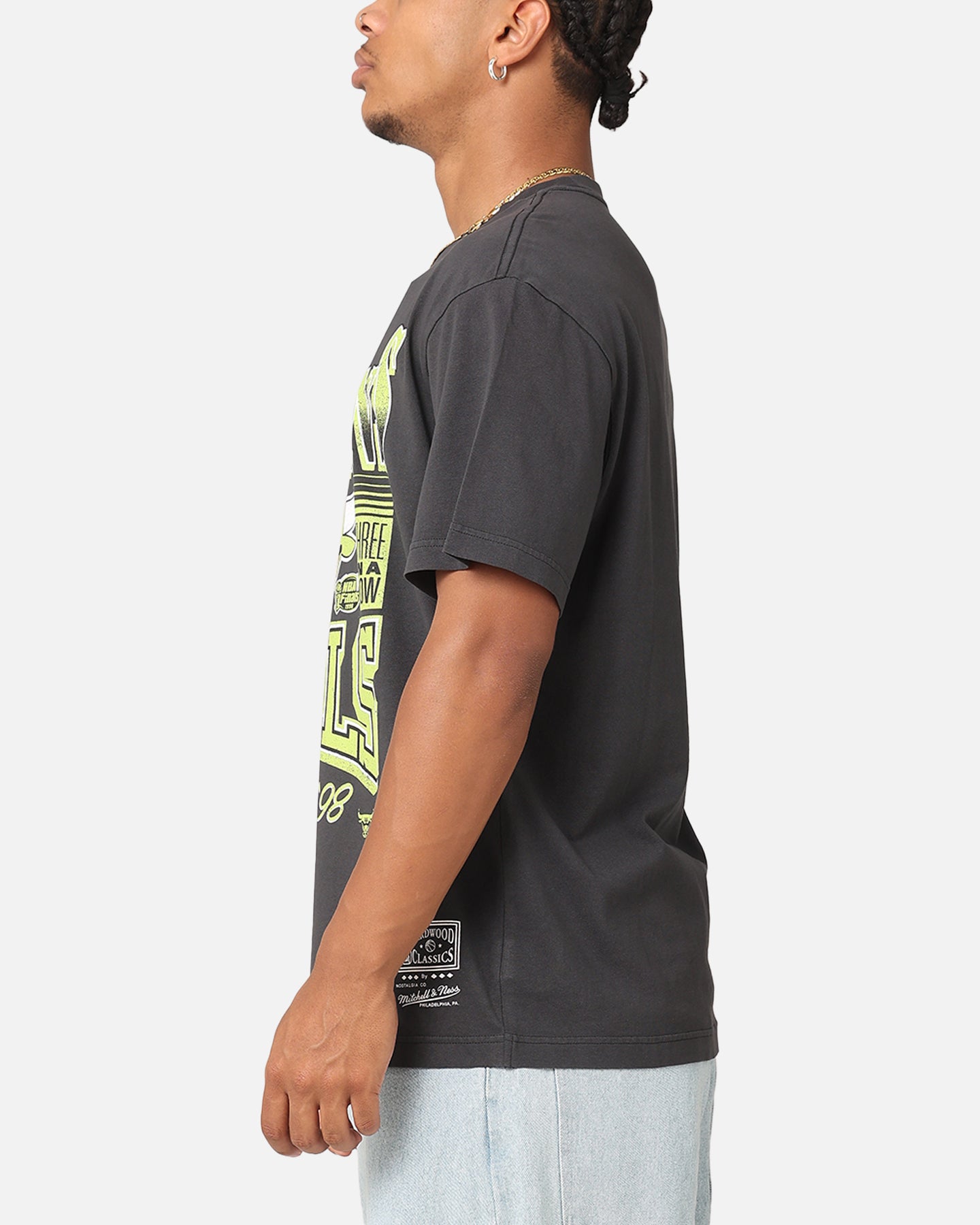 {product_title} - {shop_name}